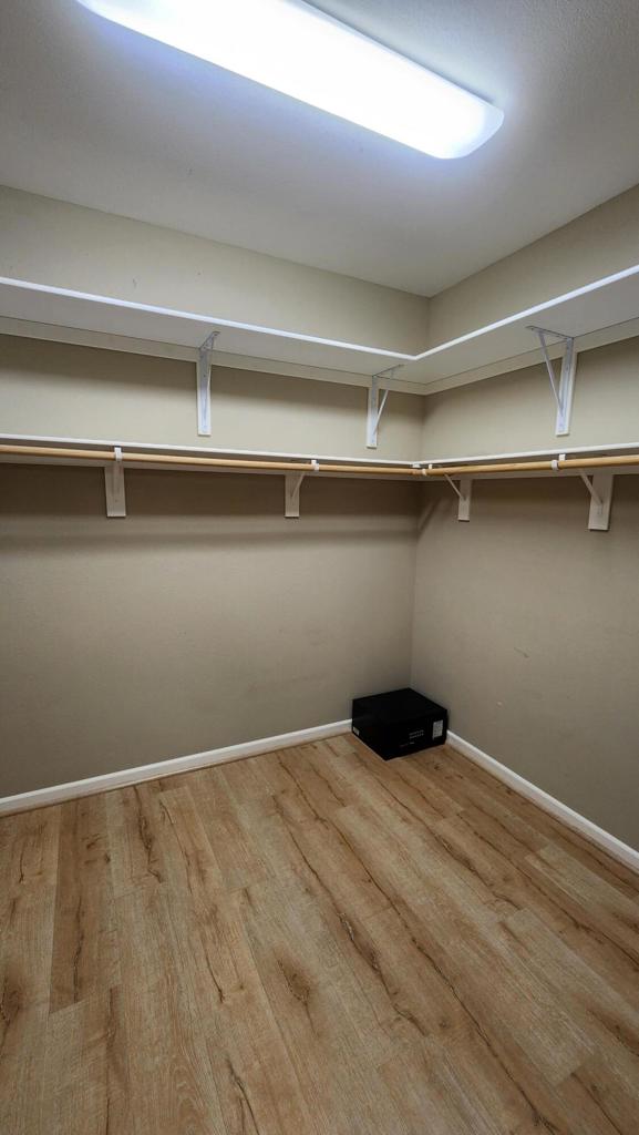 MLS #219139067DA image #13