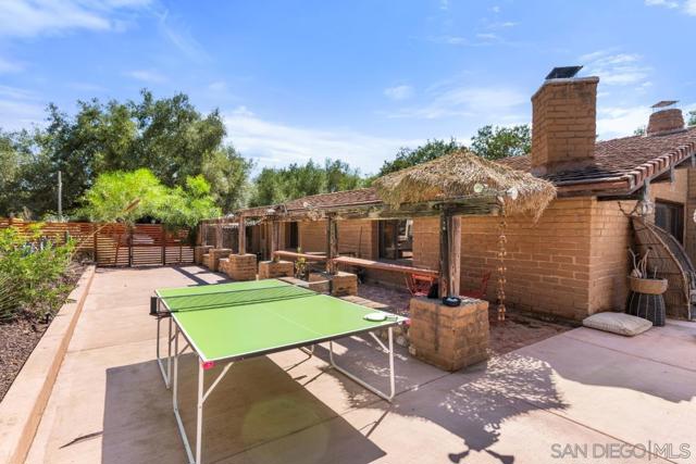 18940 Littlefield Lane, Valley Center CA: https://media.crmls.org/mediaz/ef9b0d16-b158-4372-933e-46d94b838c5d.jpg