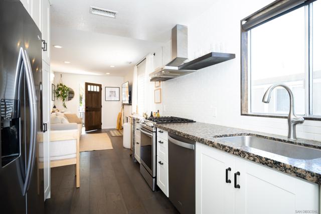 4218 Hamilton Street, San Diego CA: https://media.crmls.org/mediaz/ef9b1d48-1718-467c-9b0f-331b2e1cd775.jpg