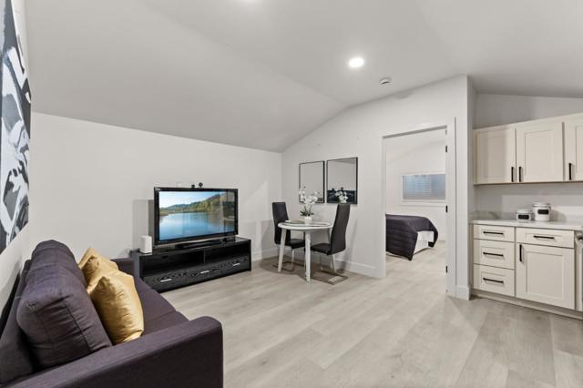1924 Kammerer Avenue, San Jose CA: https://media.crmls.org/mediaz/ef9b1d91-74b2-4f7e-b790-28d67d708ec3.jpg