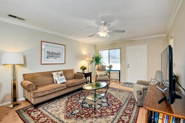 Detail Gallery Image 5 of 23 For 4524 Royal Oak, Oceanside,  CA 92056 - 2 Beds | 1 Baths