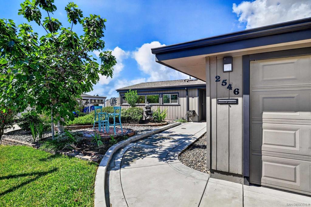 2546 Marathon Dr - photo 3