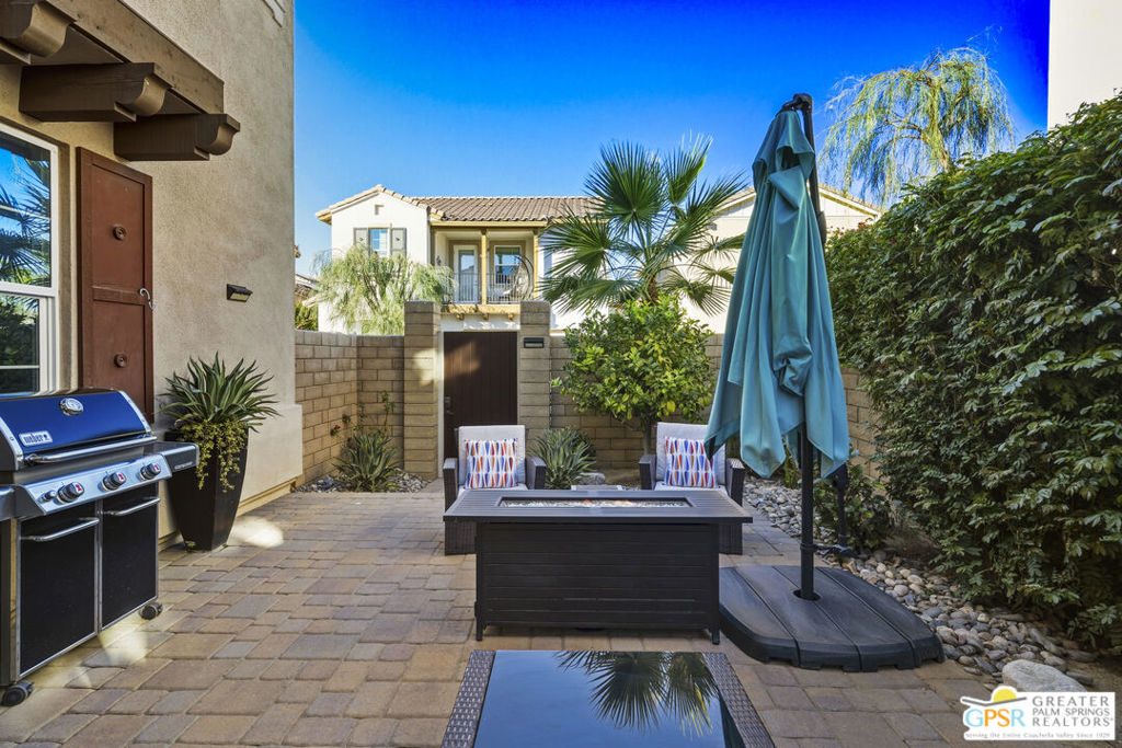 MLS #25615811PS image #6