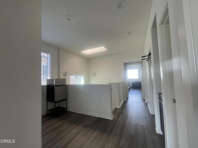 Detail Gallery Image 17 of 30 For 7937 N Keer Dr, Los Angeles,  CA 91335 - 5 Beds | 4 Baths