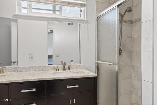 Detail Gallery Image 17 of 30 For 3886 Northland St, Newbury Park,  CA 91320 - 3 Beds | 2/1 Baths