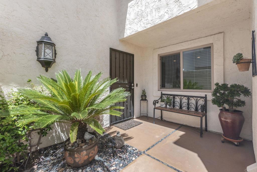 3112 Avenida Olmeda - photo 3