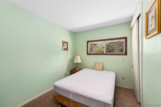 305 Los Huecos, Mount Laguna CA: https://media.crmls.org/mediaz/ef9b8c4b-3ce7-40d2-8de8-c3af9f84ec1c.jpg