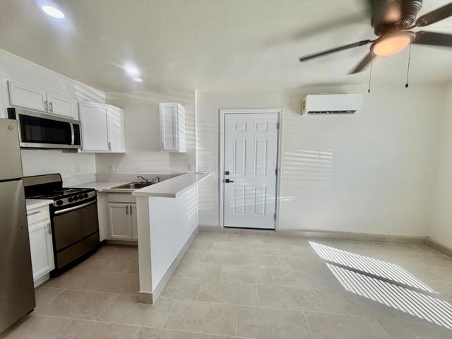 Details for 52443 Tripoli Way B, Coachella, CA 92236