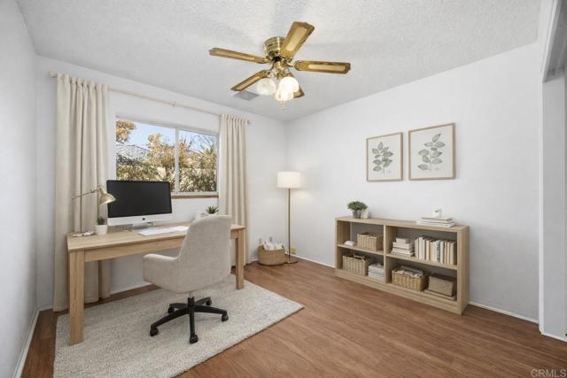 Detail Gallery Image 39 of 55 For 905 Cimarron Ct, Ridgecrest,  CA 93555 - 4 Beds | 2/1 Baths