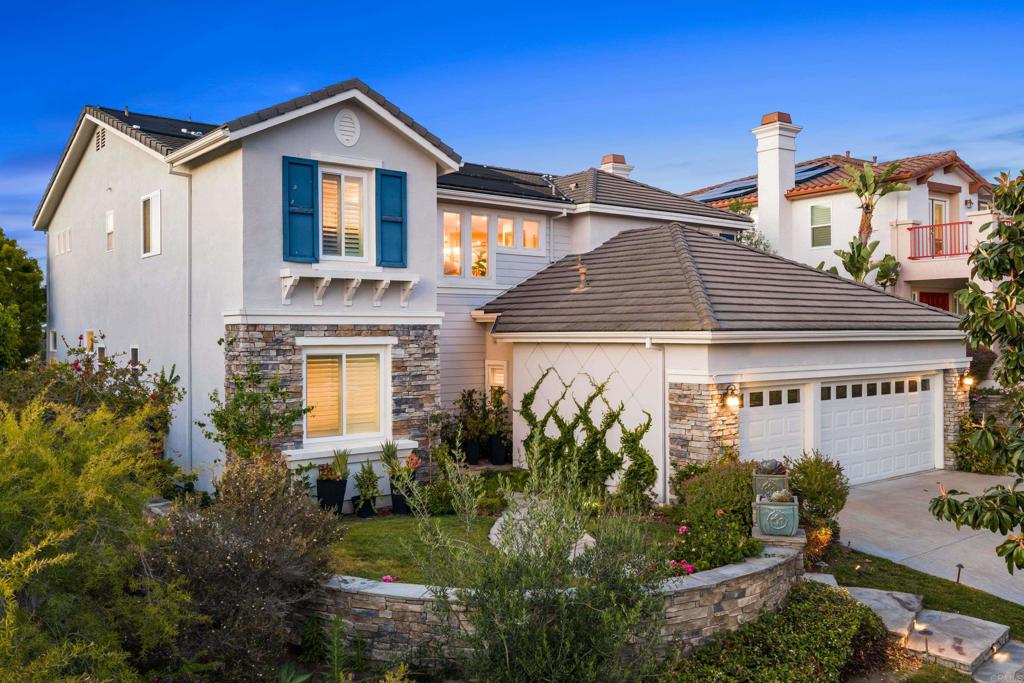 5202 Greenwillow Lane - photo 4