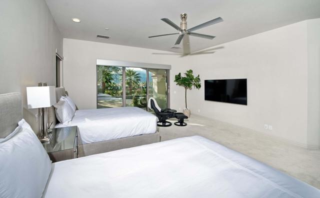 75757 Via Stia, Indian Wells CA: https://media.crmls.org/mediaz/ef9c2b3a-6c78-40d6-b423-38f957d7499d.jpg