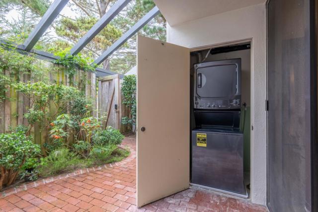 3600 High Meadow Drive, Carmel CA: https://media.crmls.org/mediaz/ef9c403e-cd2c-46cc-99ff-6979015cde32.jpg