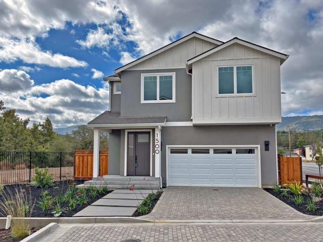 1500 Paradise Court, San Jose CA: https://media.crmls.org/mediaz/ef9c4672-bfac-4b96-b468-0dd7349cc5dd.jpg