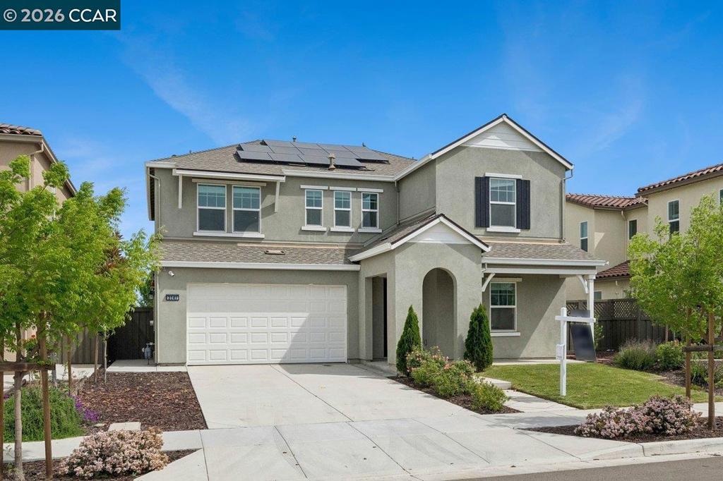 3141 Rio Grande Dr