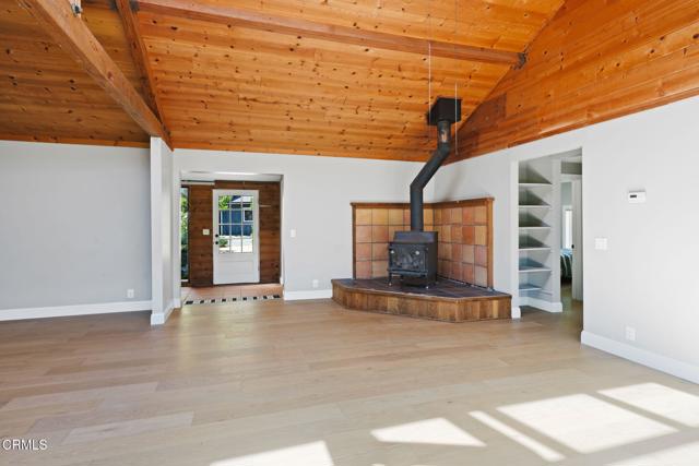 7950 Flynn Creek Road, Comptche CA: https://media.crmls.org/mediaz/ef9c5b72-fb57-4cdf-a3a8-b3de50eb9fea.jpg
