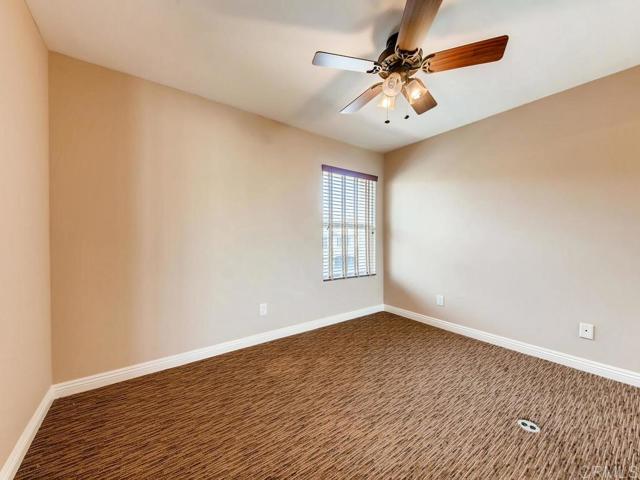 539 Almond Road, San Marcos CA: https://media.crmls.org/mediaz/ef9c5cb4-9b49-434c-ae4e-e1fccc4e78be.jpg