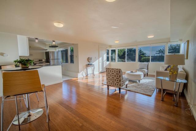 2735 Del Monte Avenue, El Cerrito CA: https://media.crmls.org/mediaz/ef9cae17-fb5b-43c1-8e51-407d5719805a.jpg