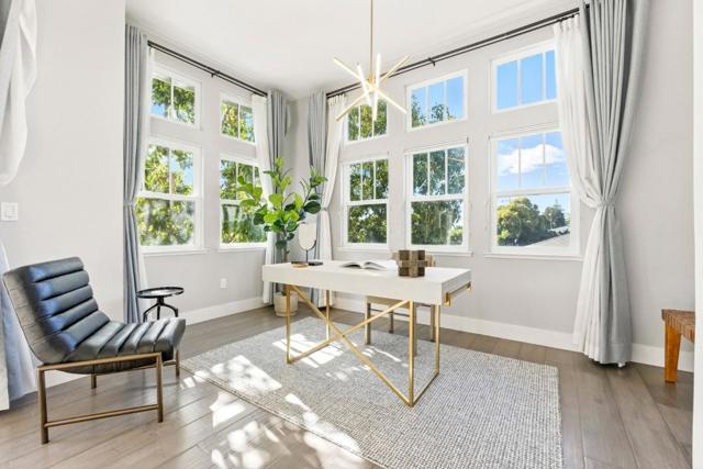 649 Sierra Vista Avenue, Mountain View CA: https://media.crmls.org/mediaz/ef9cbc27-5636-44be-a06b-79b4f1d6fa42.jpg