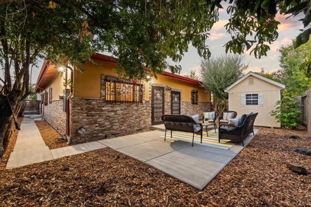 2536 Amethyst Drive, Santa Clara CA: https://media.crmls.org/mediaz/ef9cbd8c-6391-4262-afd5-247a96fcda77.jpg