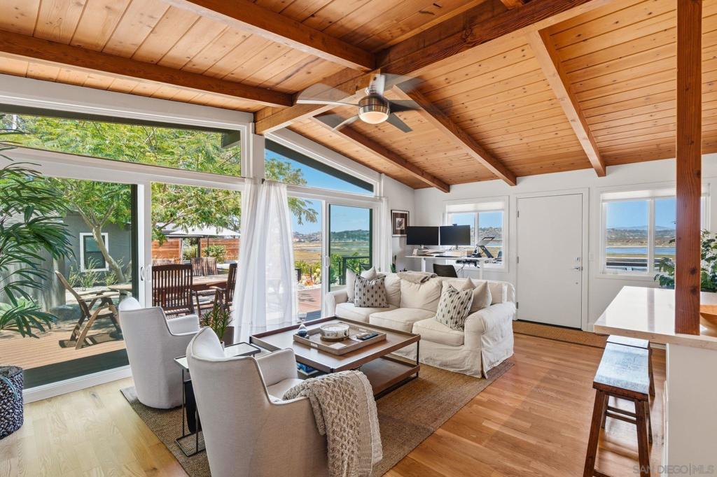 1604 San Dieguito Dr - photo 4