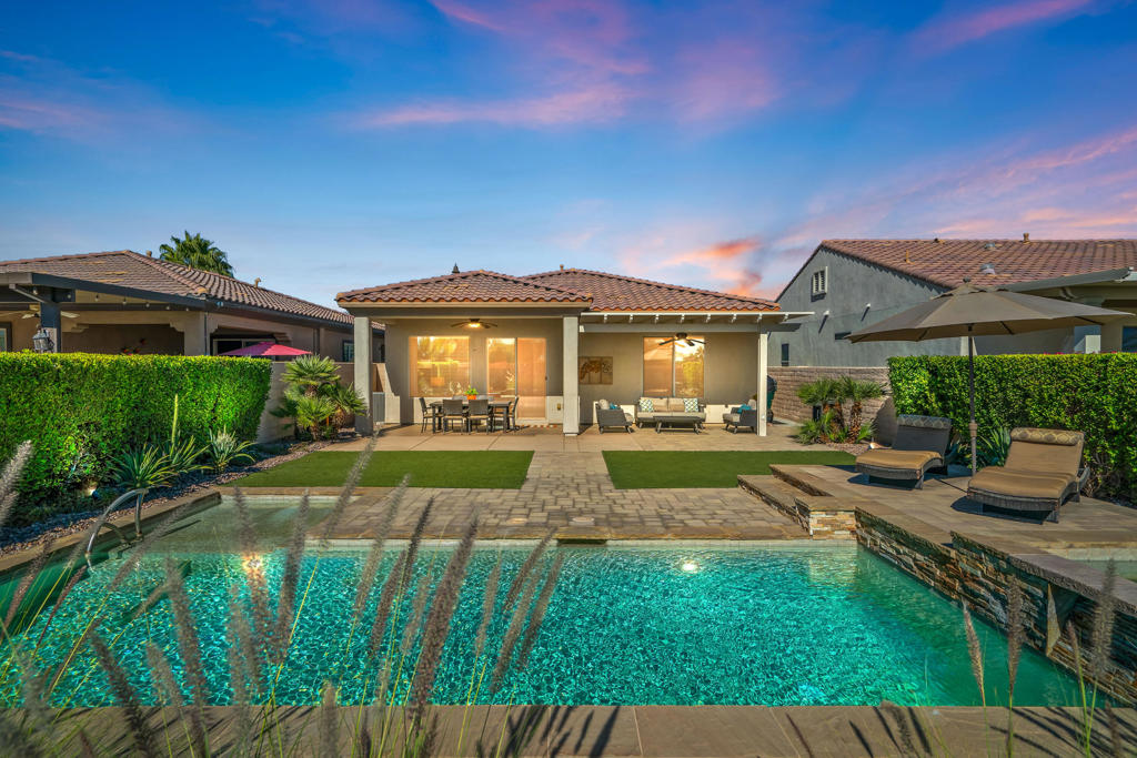 MLS #219138801DA image #53