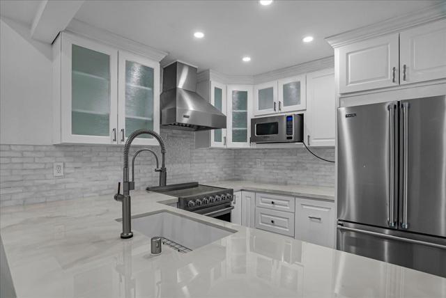 2014 La Terrace Circle, San Jose CA: https://media.crmls.org/mediaz/ef9d3256-c203-4e5e-ae43-c672b89c5845.jpg