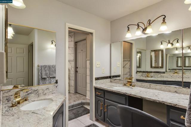 Image 13 of 25 For 716 Gelston Pl