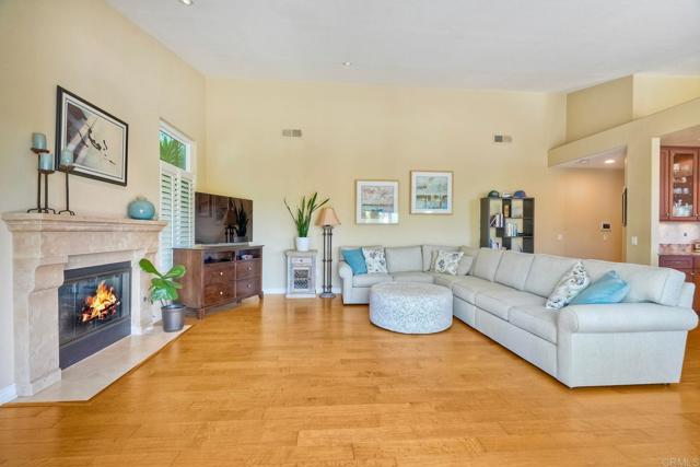 1336 Lupine Hills Drive, Vista CA: https://media.crmls.org/mediaz/ef9d5a49-800e-40bf-9c35-a0c22ac165ef.jpg