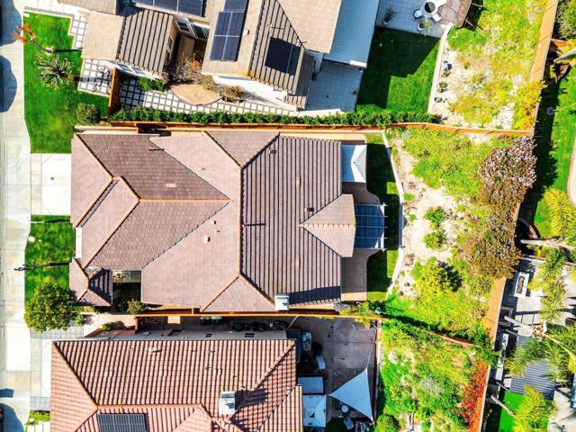 2710 Valleycreek Drive, Chula Vista CA: https://media.crmls.org/mediaz/ef9d6286-d367-47f9-8f07-5f5f7921092b.jpg