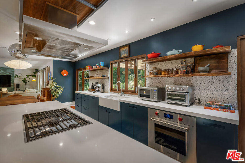 MLS #26851955 image #11