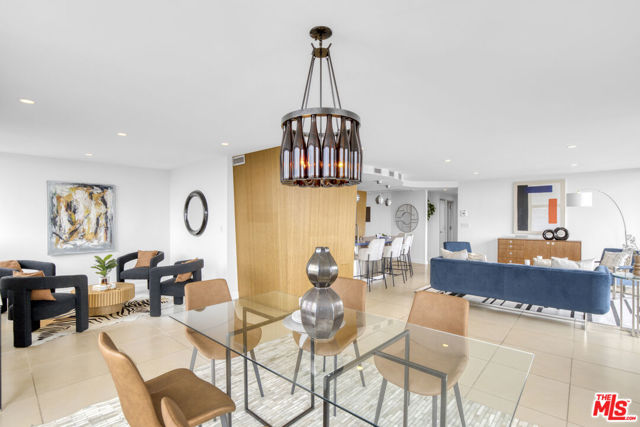 2170 Century Parkway, Los Angeles CA: https://media.crmls.org/mediaz/ef9d822d-ca38-40f1-9c00-d5f8c173572f.jpg