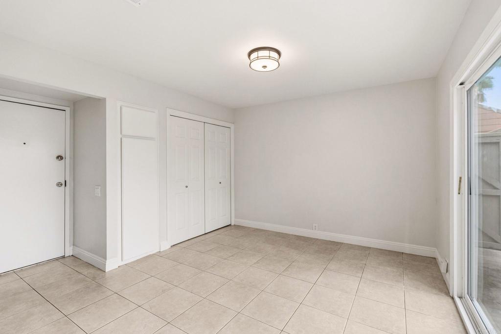 10575 Caminito Glenellen - photo 17