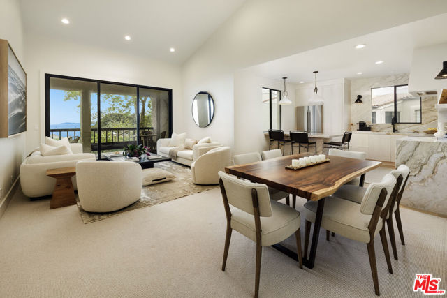 86 Seaview Drive, Santa Barbara CA: https://media.crmls.org/mediaz/ef9d9e66-b796-4ca4-b746-0259179bcf08.jpg