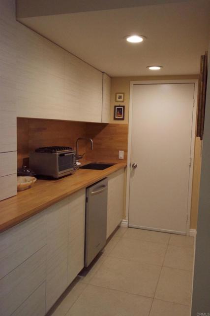 Image 10 of 21 For 411 Windjammer Cir