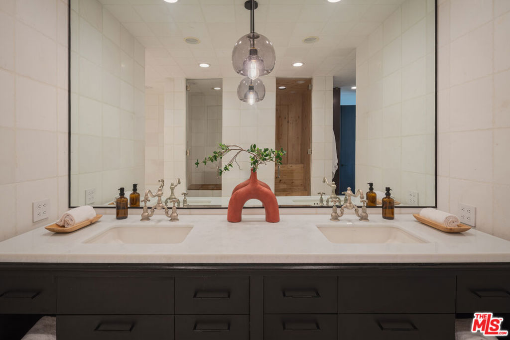 MLS #26695991 image #7