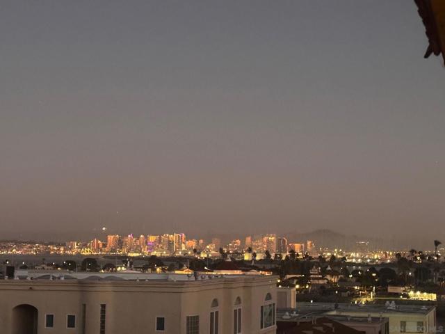 370 Rosecrans St, San Diego CA: https://media.crmls.org/mediaz/ef9e1882-b137-467b-a70f-6d818c5a361e.jpg