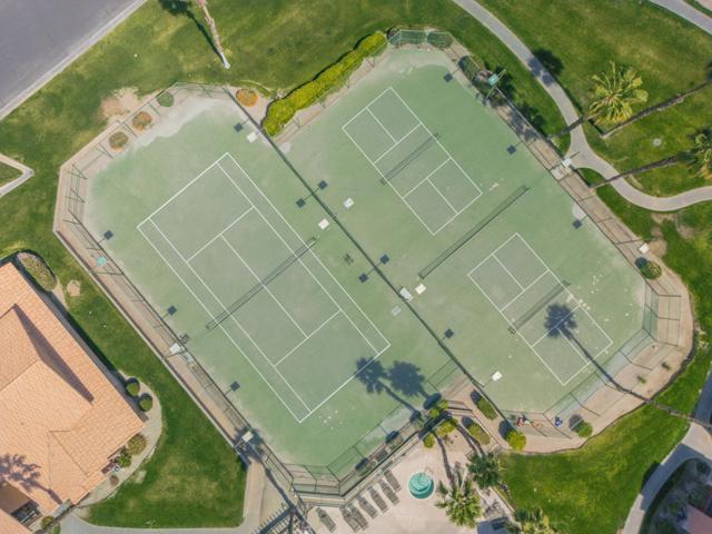 78650 Avenue 42, Bermuda Dunes CA: https://media.crmls.org/mediaz/ef9e2026-fc5d-450d-be30-14e9bee287a1.jpg