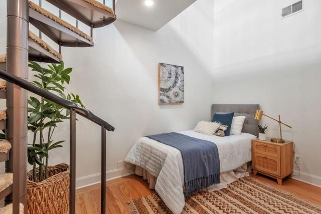 1641 Molitor Road, Belmont CA: https://media.crmls.org/mediaz/ef9e2836-8e18-45d6-bda7-022c2a540209.jpg