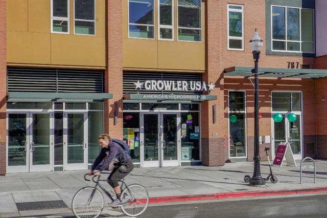 1190 Emory Street, San Jose CA: https://media.crmls.org/mediaz/ef9e85dd-aab5-4ad4-9ba0-1c2227e5a183.jpg