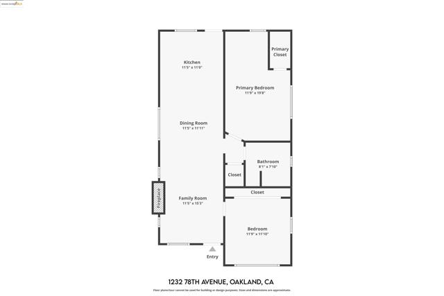 1232 78Th Ave, Oakland CA: https://media.crmls.org/mediaz/ef9e90d1-896e-4147-b019-1ba457bf2198.jpg