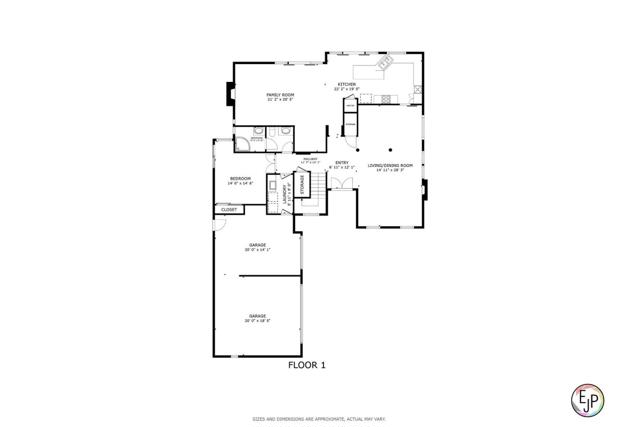 110 Morrison Canyon Road, Fremont CA: https://media.crmls.org/mediaz/ef9e989b-8639-46ad-a200-0e3dbf8667ec.jpg