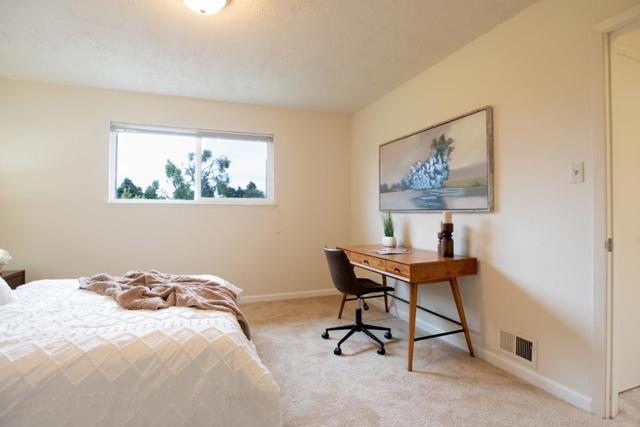 572 Cherry Avenue, San Bruno CA: https://media.crmls.org/mediaz/ef9ea3dd-589f-4931-b2ba-ca7548fc8f81.jpg