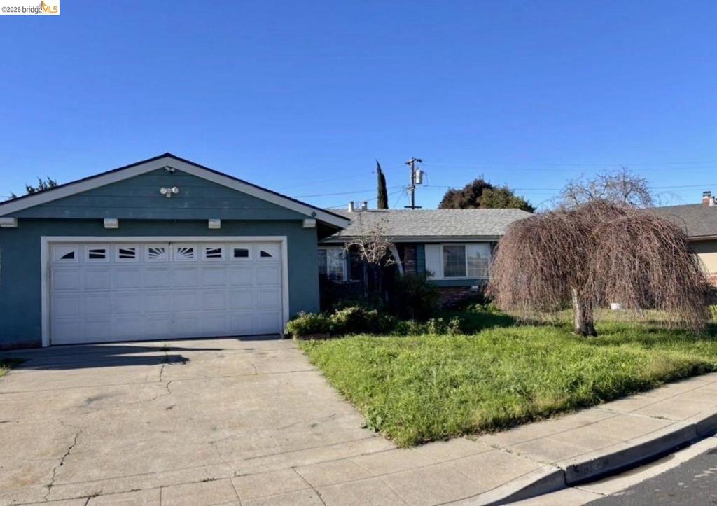 8588 Ardmore Pl