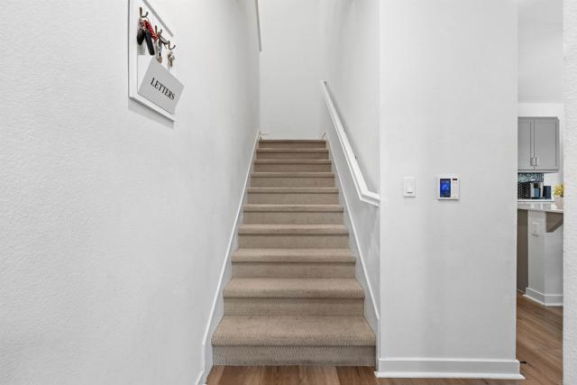 Detail Gallery Image 23 of 43 For 35254 Blossom Pl, Fallbrook,  CA 92028 - 4 Beds | 2/1 Baths