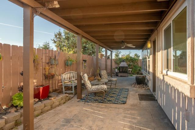 Detail Gallery Image 30 of 31 For 2288 Boulders Ct, Alpine,  CA 91901 - 4 Beds | 3 Baths