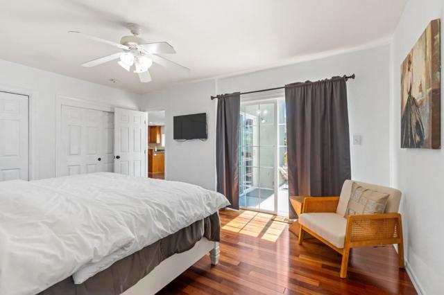 501 Minnesota Avenue, San Jose CA: https://media.crmls.org/mediaz/ef9ed9d8-07ce-4f75-bd27-c97dacf5848a.jpg
