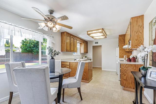1924 Stafford Street, Santa Clara CA: https://media.crmls.org/mediaz/ef9f2c8b-3b47-4e00-8f52-67a6bbae6623.jpg