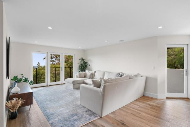 17808 Tourney Road, Los Gatos CA: https://media.crmls.org/mediaz/ef9f4169-b626-4cb4-b840-7e05ae872e3c.jpg