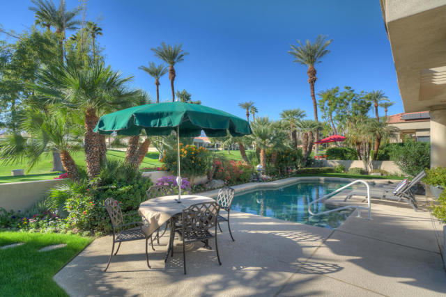 75273 Spyglass Drive, Indian Wells CA: https://media.crmls.org/mediaz/ef9f42fa-4959-4d51-8693-35c399480c8f.jpg