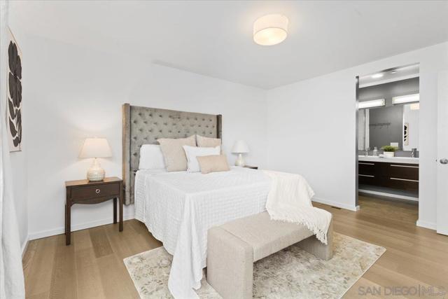 4177 Voltaire, San Diego CA: https://media.crmls.org/mediaz/ef9f69ba-e34f-4871-8b7e-d7697034c8a3.jpg